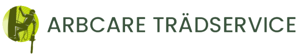 Arbcare - Logo